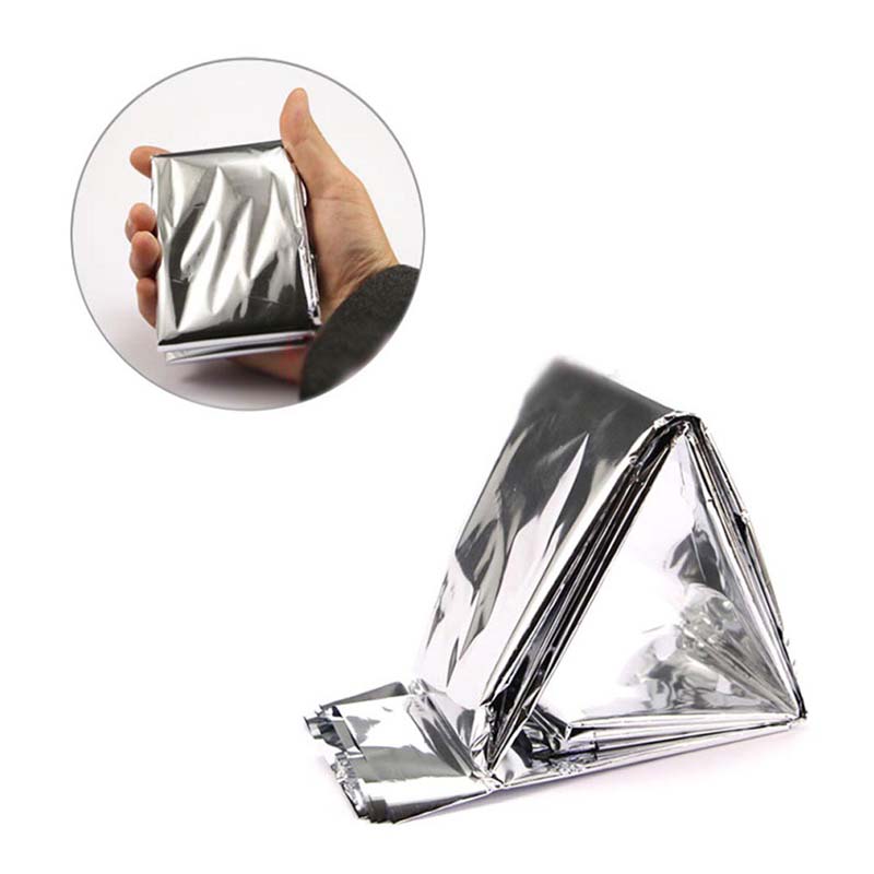 Miniatura 4 de Carpa Camping Termica Refugio 488